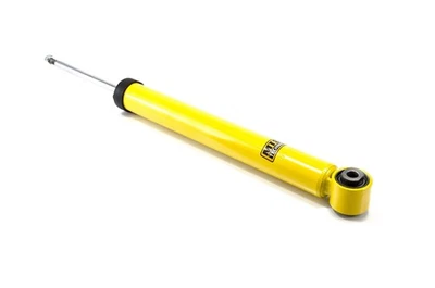 MTS Ammortizzatori Sportivi Per Mini MINI CLUBMAN (F54) Senza Omologazione - Immagine 1 di 2