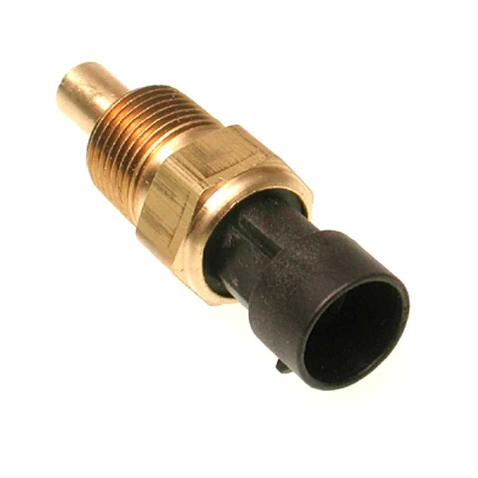 For Chevy Camaro 1995-1999 Delphi Coolant Temperature Sensor Foto 1 de 4