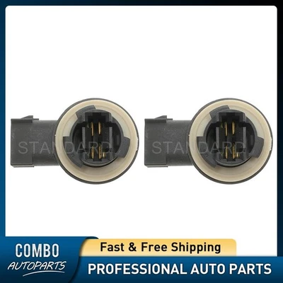 Tail Light Socket fits 2007-2010 Jeep Grand Cherokee - Image 1 of 4