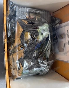 ABB 3BHE016011R0002 UNS0118a-Z Brand New in Box Factory Sealed Spot Goods#HT - Picture 1 of 6