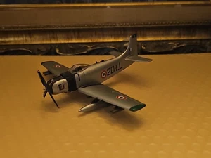 Franklin Mint Precision Models/Armour ART 5204 SKYRIDER 1:1000 Scale - Picture 1 of 24