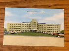 Louisiana, LA, Baton Rouge General Hospital, ca 1950