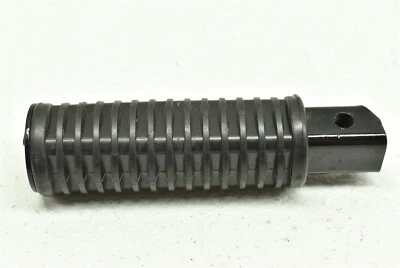 Conjunto de peg traseiro Honda CTX700 2014-2016 fabricante de equipamento original 14-16 - Imagem 1 de 4