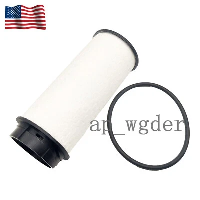 Cartucho de filtro de combustible para Iveco Trucks Daily V 2006-11 Fuso Canter 2012 MK667920 Foto 1 de 4