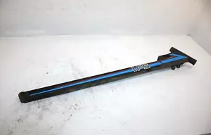 95 Polaris Sport Oem Right Trailing Arm 1822428 1822052-067 SP135 - Picture 1 of 8