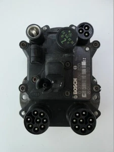 Mercedes W140 600 SEL ignition control unit 0227400820 0135457032 219 - Picture 1 of 2