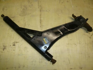 Peugeot 104 Schwingarm hinten Rechts 5130.78 - Picture 1 of 2