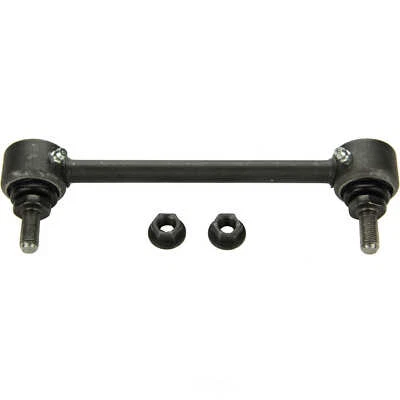 Suspension Stabilizer Bar Link fits 2002-2005 Porsche 911  MOOG - Imagem 1 de 2