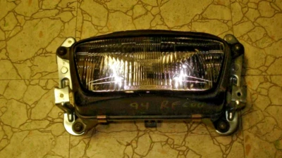 Faro Suzuki RF600/900 1994-1997 Foto 1 de 2