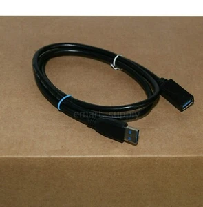 NEU USB ERWEITERUNG FÜR JVC KW-M865BW KWM865BW KOSTENLOSER SCHNELLER VERSAND  - Bild 1 von 1