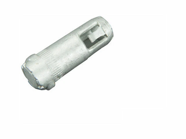 Pin de tope de puerta para BMW 325is E36 1992-1995 1993 1994 V382CB pasador de tope de puerta Foto 1 de 1