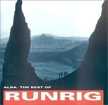 Alba von Runrig | CD | Zustand sehr gut - Bild 1 von 2