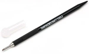 Tamiya Engraving Bit Holder - 74139 - Picture 1 of 2