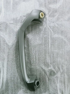 BMW Genuine Grab Handle Rear (Left and Right) C600 SPORT C600 (K18) - Picture 1 of 6