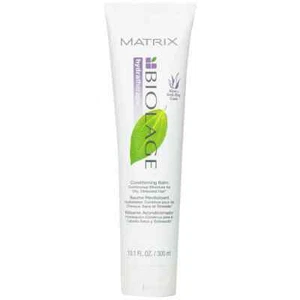 Matrix Biolage HydraTherapie Conditioning Balm 10.1 Oz - Discontinued - Picture 1 of 1