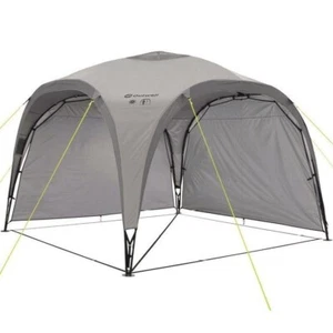 Pared lateral Outwell Event Lounge M (2 piezas) - Toldo NO incluido - - Imagen 1 de 2