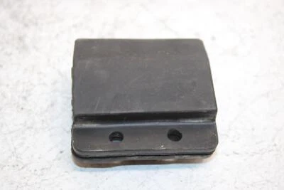 Amortiguador Yamaha Vmax 500 Xt Proaction Plus 96 OEM 2 8CM-47457-00-00 SY8 Foto 1 de 4