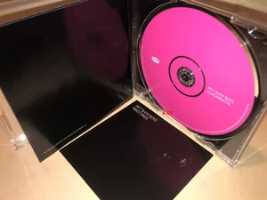 Pet Shop Boys CD Fundamental hits Im with Stupid Minimal Numb - Imagen 1 de 6