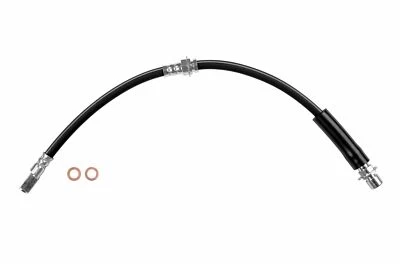 For 2000-2002 Chevrolet Astro AWD Brake Hydraulic Hose Front Right Sunsong 2001 Foto 1 de 3