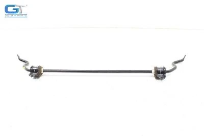 2014 - 2016 LEXUS IS250 IS350 RWD REAR STABILIZER SWAY ANTI ROLL BAR OEM - Image 1 of 4