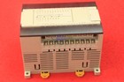 ONE CPM2A-20CDR-A CPM2A 20CDR A Omron PLC