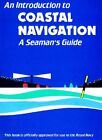 An Introduction to Coastal Navigation: A Seama... by Emms, Christopher Paperback
