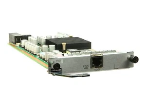 Moduł rozszerzeń Huawei 50010491 z VAT - Zdjęcie 1 z 5