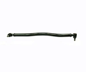 Steering Drag Link Assembly For Mitsubishi Canter/Fuso FB83S 3C13 4M42 2006+ - Picture 1 of 1