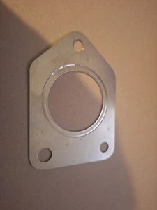 BMW E90 N47 Turbo Gasket - Picture 1 of 2
