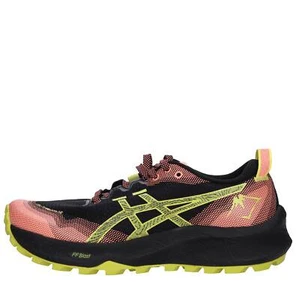 1012B605-001 Sneakers ASICS Donna Multicolor Amu03_asic - Imagen 1 de 5