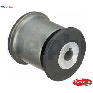 2x MOUNTING CONTROLTRAILING ARM TD1781W FOR VW CARAVELLE/TRANSPORTER/Mk/Bus/VI - Picture 1 of 9