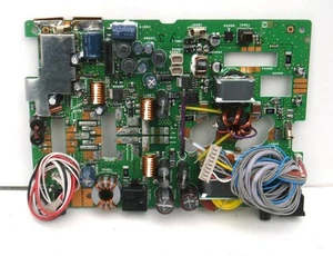 Yaesu FT-100 PA-Modul, Endverstärker, NEU!!! - Bild 1 von 1