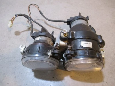 KTM LC4 640 Adventure Headlight 2002 - Image 1 of 4