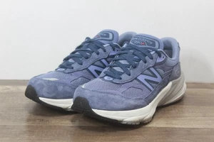 New Balance FuelCell 990 V6 Herren Schnür Sneaker Gr. 6,5M {MB-1961] - Bild 1 von 8