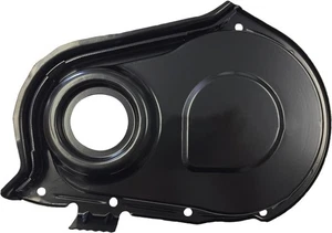 New 2.5L 3.0L 181 CID Marine Timing Cover For Mercruiser 59341A1 Volvo 3853135 [ - Picture 1 of 3