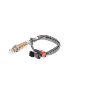 Bosch Sonda Lambda Per Ford C-Max Focus Grand Tourneo Transit - Imagen 1 de 11