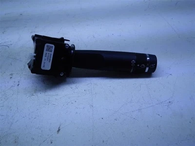 Interruptor de giro e limpador de coluna de direção GMC Acadia 2008-2016 84049754 213 - Imagem 1 de 4