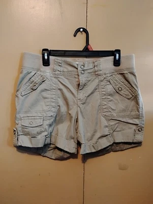 Sonoma Cargo Shorts - Image 1 of 4
