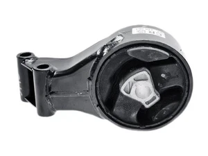 Rear Left Transmission Mount For 2013-2015 Chevy Malibu 2014 HM258ZC - Picture 1 of 1