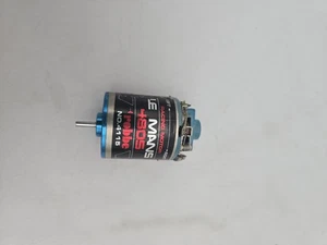 Robbe Kyosho 4805 Le Mans Racing Motor Elektromotor RC Vintage - Bild 1 von 2