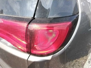 Passenger Tail Light LED Lamps Fits 17-20 PACIFICA 3024467 - Picture 1 of 12