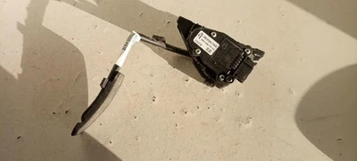 2R839F836 potentiometer für JAGUAR S-TYPE 2.7 V6 DIESEL EXECUTIVE 2002 112581 Foto 1 de 4