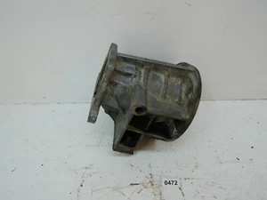 Jeep FSJ 80-87 T18 4X4 New Process Manual Transmission Adapter J10 J20 Bronco ? - Picture 1 of 6