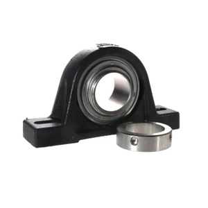 RASE45-XL INA/Schaeffler Technologies 45 x 187 x 48 mm HOUSING/BEARING ASSY - Bild 1 von 5