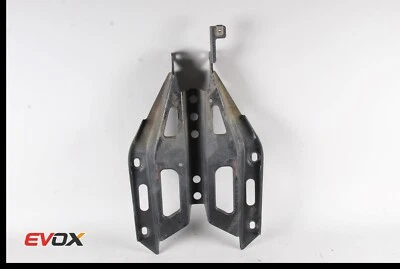 1999-2001 Porsche 911 996 Transmission Mount Bracket - Image 1 of 4