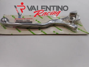 ORIGINAL BREMSHEBEL VORNE KAWASAKI EN 450 LTD 1985>1989 VN 750 87>89 46092-1150 - Bild 1 von 1