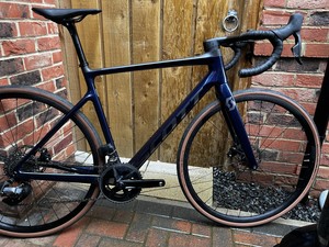 Bicicleta De Ruta SCOTT Addict Rc 10 2022 | Bicicletas de Ruta de venta en  Medellín