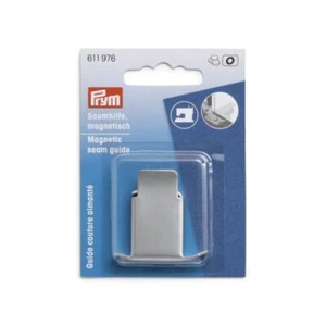 Magnetic Seam Guide For Seam Allowances by Prym - Picture 1 of 3