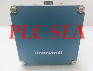 Sensor Honeywell C7076A1007 vía FEDEX/DHL - Imagen 1 de 8