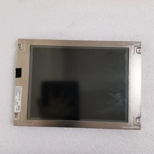 NL6448AC30-09  9.4-inch LCD display screen - Picture 1 of 4